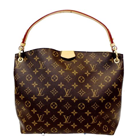 prijzen van louis vuitton tassen|louis vuitton shoulder bag.